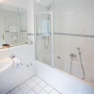 Deluxe Kamer
