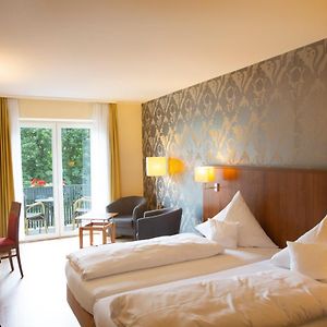 Double Kamer